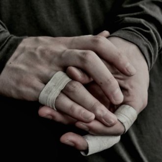 PromoWW's tweet photo. SE BUSCA:

                 Barty Crouch Jr.

*15 años
*Slytherin

        Nunca sabes donde podrás encontrar aliados del lado oscuro.

¿RT? https://t.co/6k2CtSFmUH