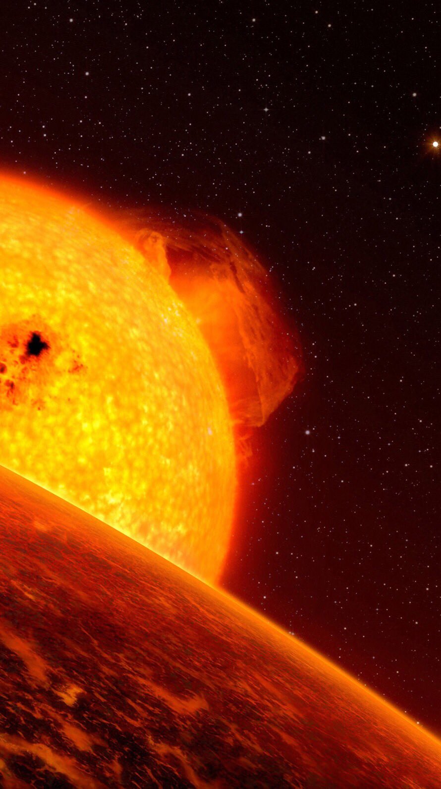 センスある壁紙集 Dbe78jzq9gqh8ol Twitter