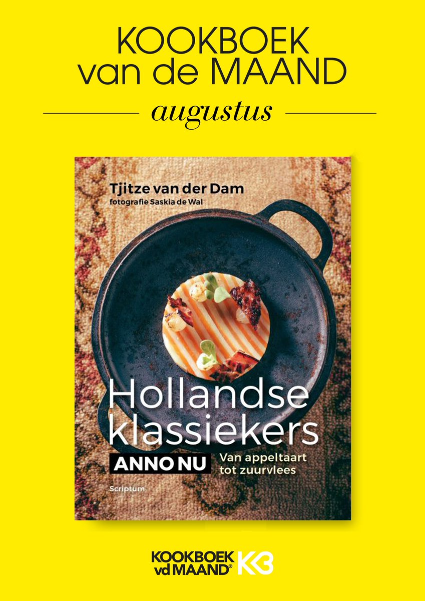 fusina verloop tweet media