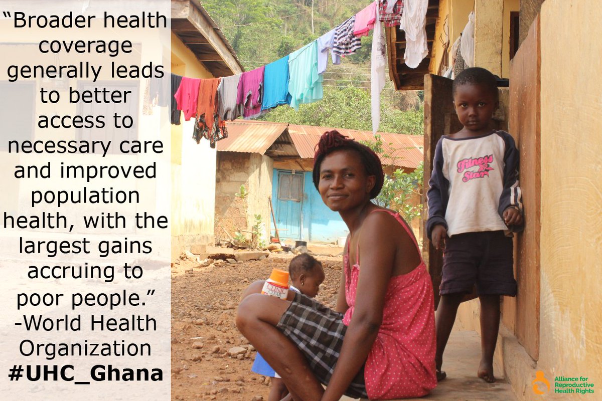 arhrghana's tweet photo. How best can we improve health coverage for the poor and marginalized? #PHC_GH @PPAGGhana @cmghana @HFFG2001 @oxfaminghana @UHC_Ghana https://t.co/EcQN0pHqZF