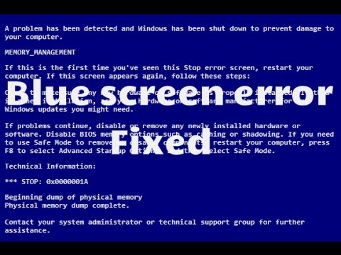 microsoftcustom's tweet photo. How to fix Blue Screen Error in Windows call now windows technical support number 1-877-833-8252
https://t.co/IUKzpIMJDt https://t.co/AKBr3zbQQ6