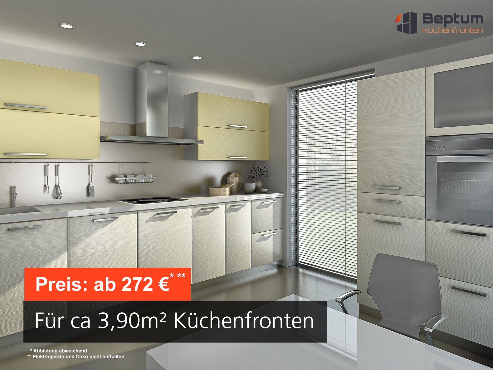 Beptum Kuchenfronten On Twitter Vorhernachher Kuche Beptum Kuchenfronten Kucherenovieren Ausaltmachneu Kuchenachmass Fronten Mobelfronten Renovieren Mobel Https T Co Vt7ui1essw