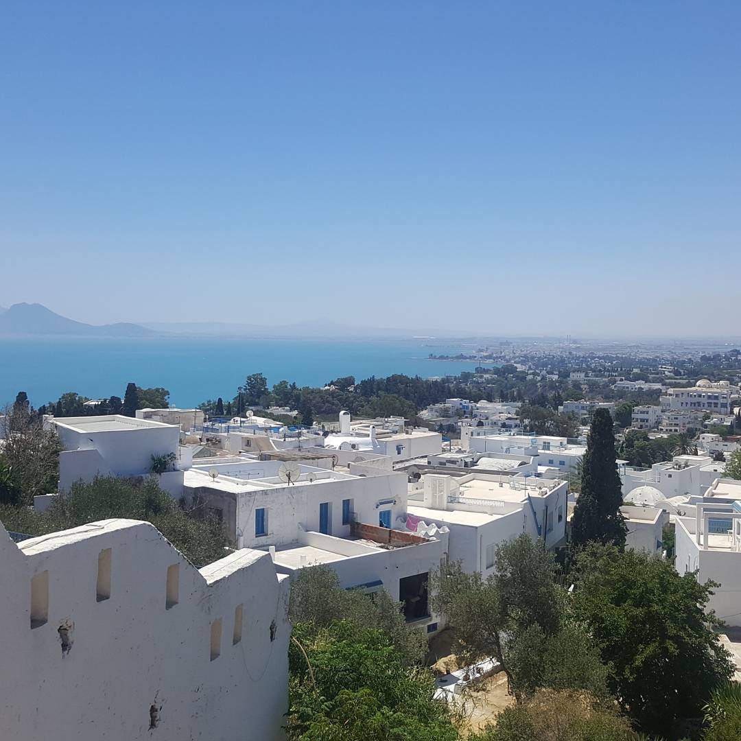 Euuff's tweet photo. My favorite song:
#SidiBouSaid by #Tunisia. https://t.co/nHkOQUQQXT