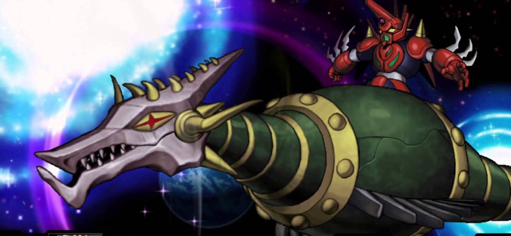 狙撃手 私 真ゲッターはいいと思うのですが真ドラゴンに関しては真ライガーと真ポセイドンが微妙なのでデザインがー というか感じですわ 真ドラゴンは上に乗ってるのに真ライガーとポセイドンは頭と腕 足しか出ないという 少しダサいのですわ T