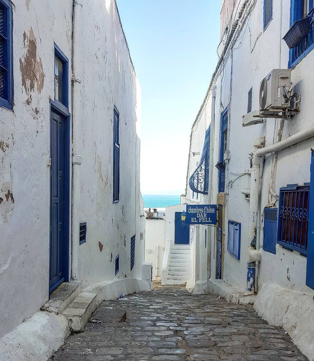 Euuff's tweet photo. My favorite song:
#SidiBouSaid by #Tunisia. https://t.co/nHkOQUQQXT