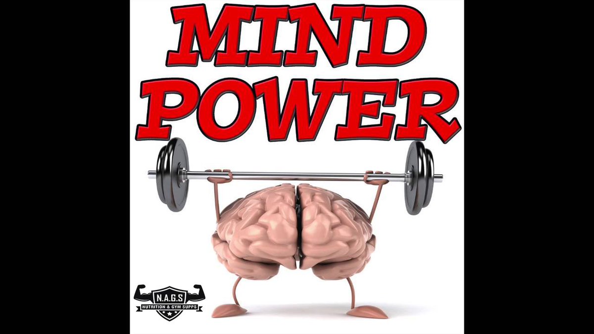 Nagschd's tweet photo. Mind training and Mediation have a lot deeper meaning and application in our life
read full topic @ https://t.co/DVWPWGCMot
follow @Nagschd https://t.co/kIDAqeDhNk