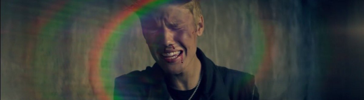 icyliw's tweet photo. five years ago, justin dropped his best, most legendary, iconic music video w the best storyline, alaym ladies. #5YearsOfAsLongAsYouLoveMe https://t.co/vfkFia0Wrr
