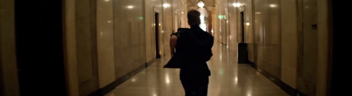 icyliw's tweet photo. five years ago, justin dropped his best, most legendary, iconic music video w the best storyline, alaym ladies. #5YearsOfAsLongAsYouLoveMe https://t.co/vfkFia0Wrr