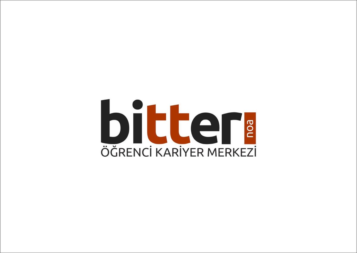 Siz söyleyin biz cevaplayalım onlar şey yapsın ya...
02.08.2017 / 23:00 / Canlı Yayın 📡
