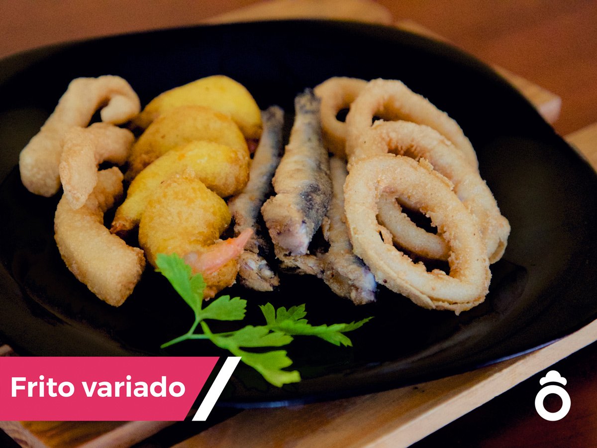 PicoteosSevilla's tweet photo. ¿Que no puedes escaparte a la #playa? ¡Da igual, tenemos aquí tu pescaíto esperándote! #TDSGastro

🖥https://t.co/2llx0jTlA2  📱955 792 208 https://t.co/v3NjRnYBFN