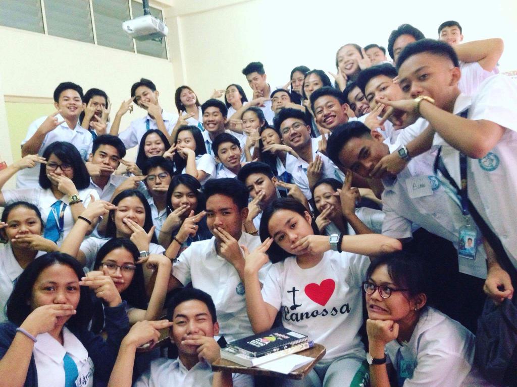 MMPApostle's tweet photo. Pipaul 💪 https://t.co/1emdX9IXy2