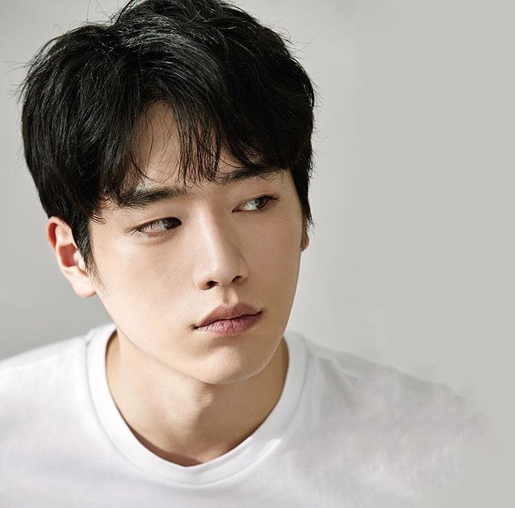 DGI4RABUMAA39fr.jpg:large