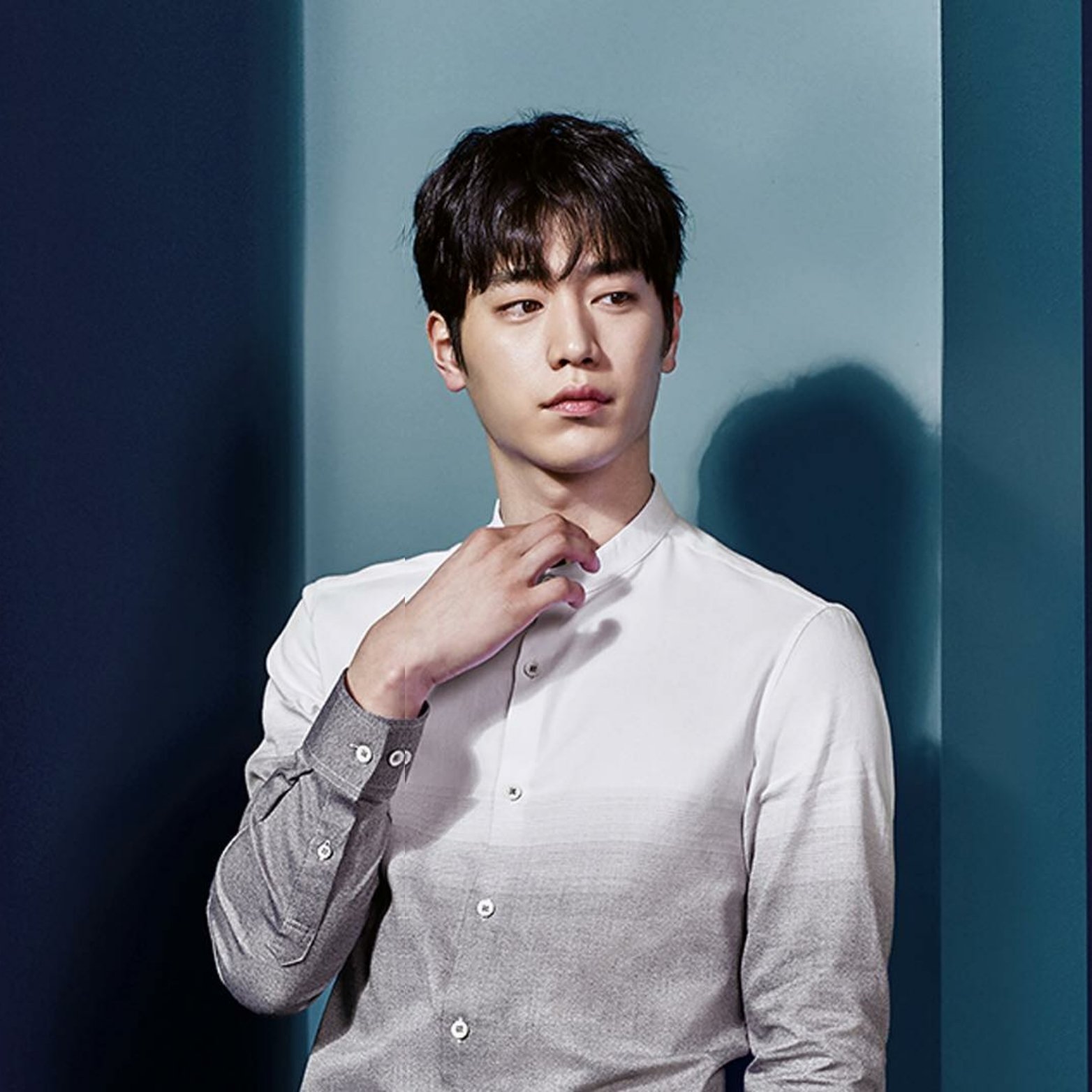 DGI4Sw4V0AEJHx7.jpg:large