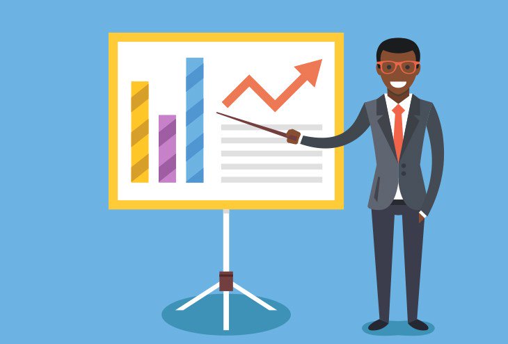 NSBCAfrica's tweet photo. How to create an investor presentation #StartUp #BizStartUp #ThinkBeyondaJob https://t.co/R5kTuL0nXJ https://t.co/8GEj6kCTBk