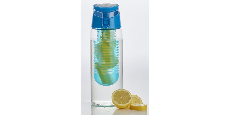LoveWilko's tweet photo. Remember to stay hydrated during the #summer months. Mix up your water by adding fruit in an #infuser #WilkoTips https://t.co/6fz47fnC3F https://t.co/aaCIDsUO4e