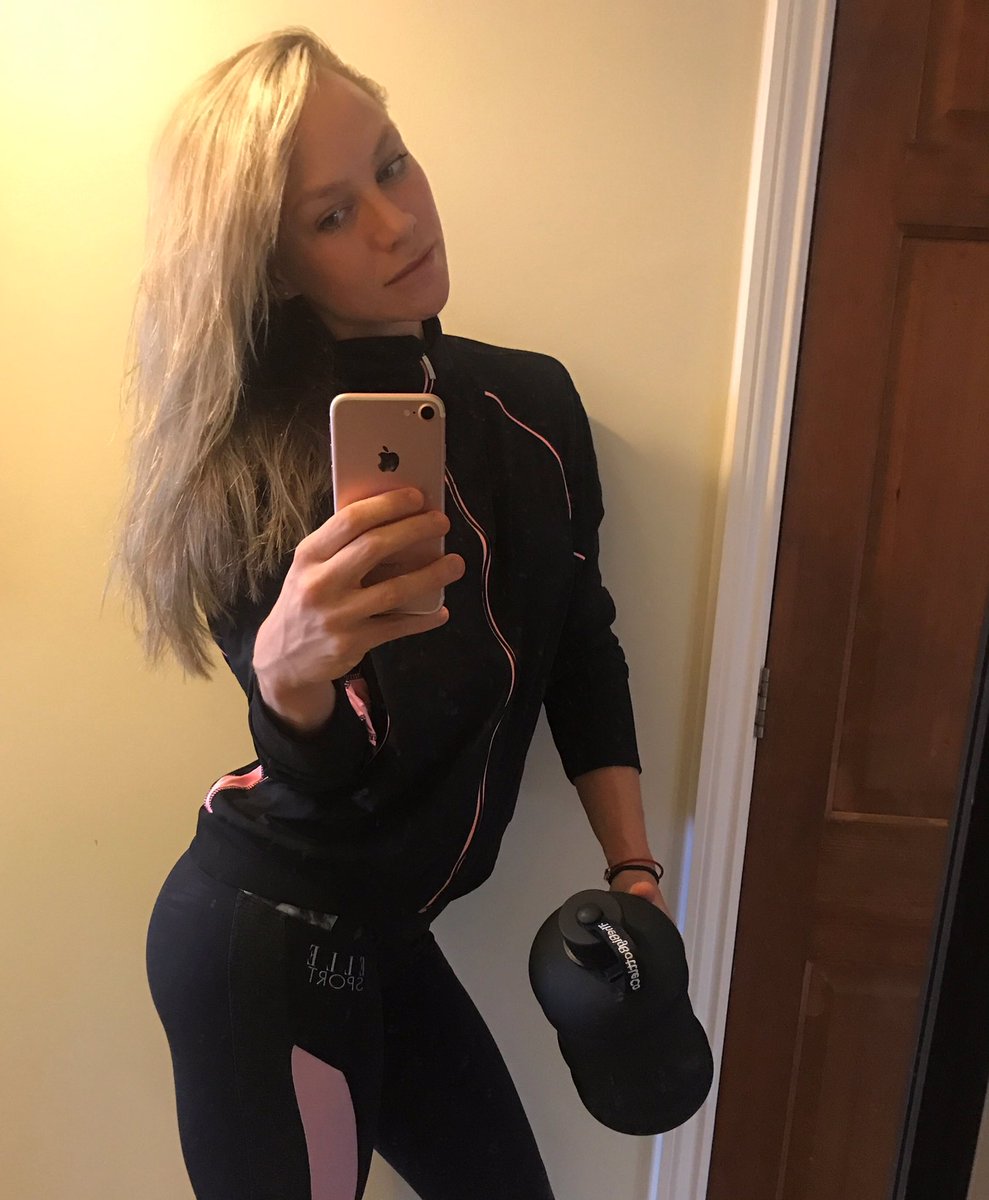 Twitter Chloe Madeley naked (32 pics), Selfie Twitter Chloe Madeley nude (55 pics), Boobs