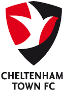shrimpstrust's tweet photo. ⚽ @ShrimpsOfficial v
⚽ @CTFCofficial 
🏆 @SkyBetLeagueTwo 
🏟 @TheGlobeArena 
📅 05/08/17
⌚ 3.00pm
💻 https://t.co/QWPxe4XqxI
📻 @BBCLancsSport https://t.co/Wza1QH0Wwi