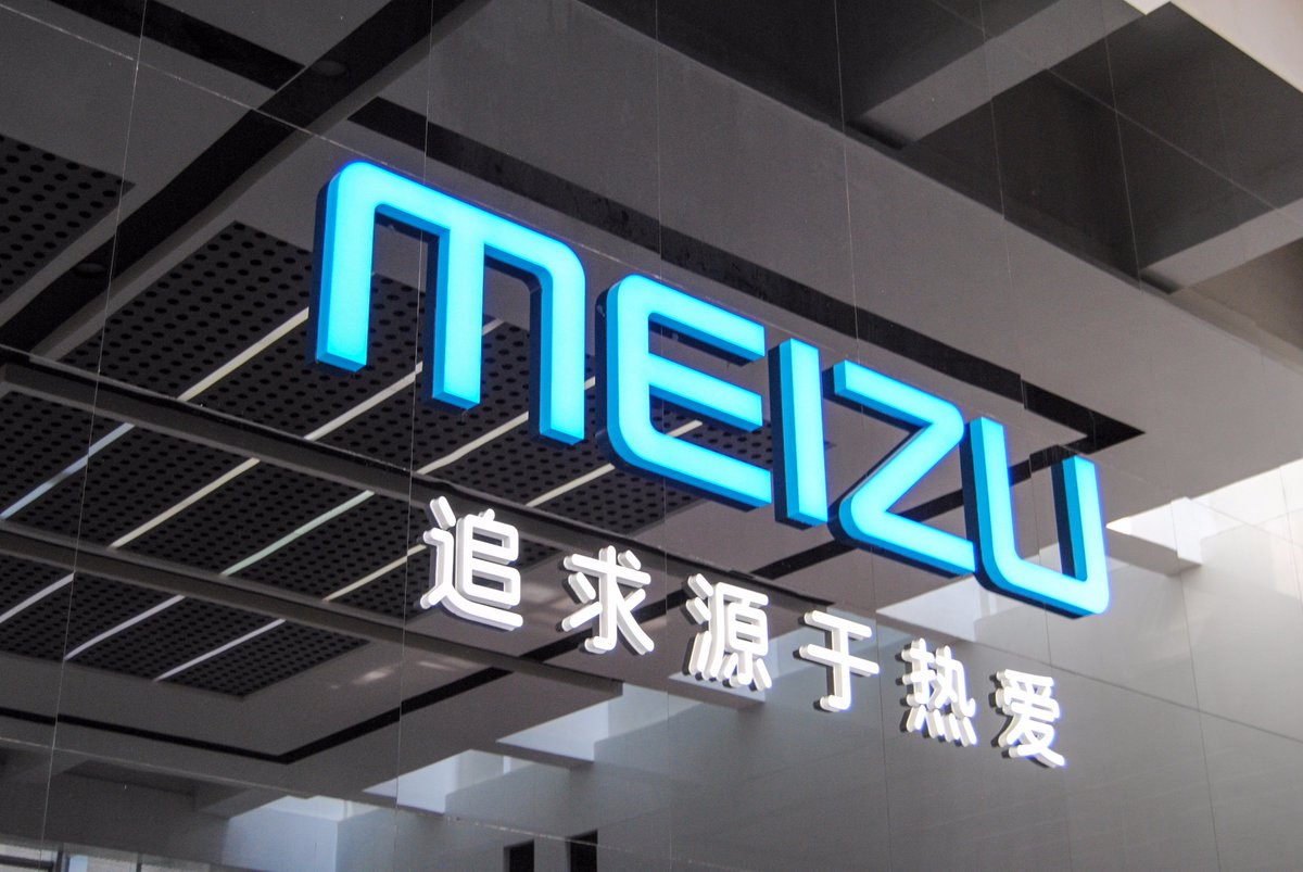zero0signal's tweet image. Un giro a casa @MEIZU a Zhuhai | goo.gl/crVQBs @HDblog