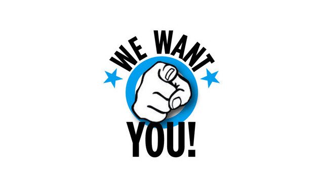 _IdealRecruit_'s tweet photo. We are looking to #recruit an experienced #vandriver to work night shifts in the #Suffolk area. https://t.co/yYCGcyaG9V #Job #JobAlert https://t.co/bxNEryNt7u