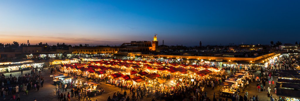 somoroccan's tweet photo. Medina : Top 8 Must-See Souks in Morocco https://t.co/lB6IFz76jT https://t.co/yheWK3UyHo