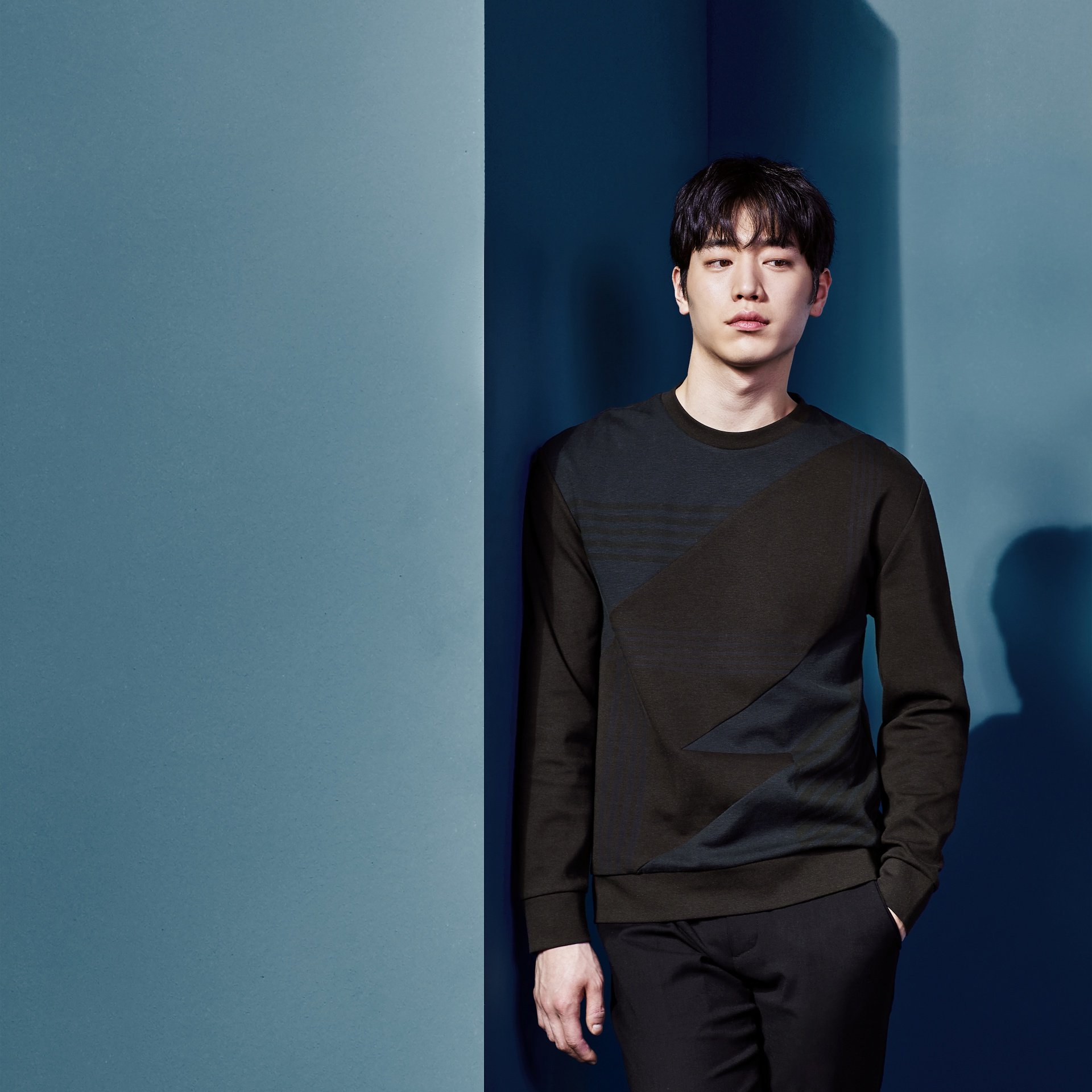 DGI6oz-UMAIAaUd.jpg:large