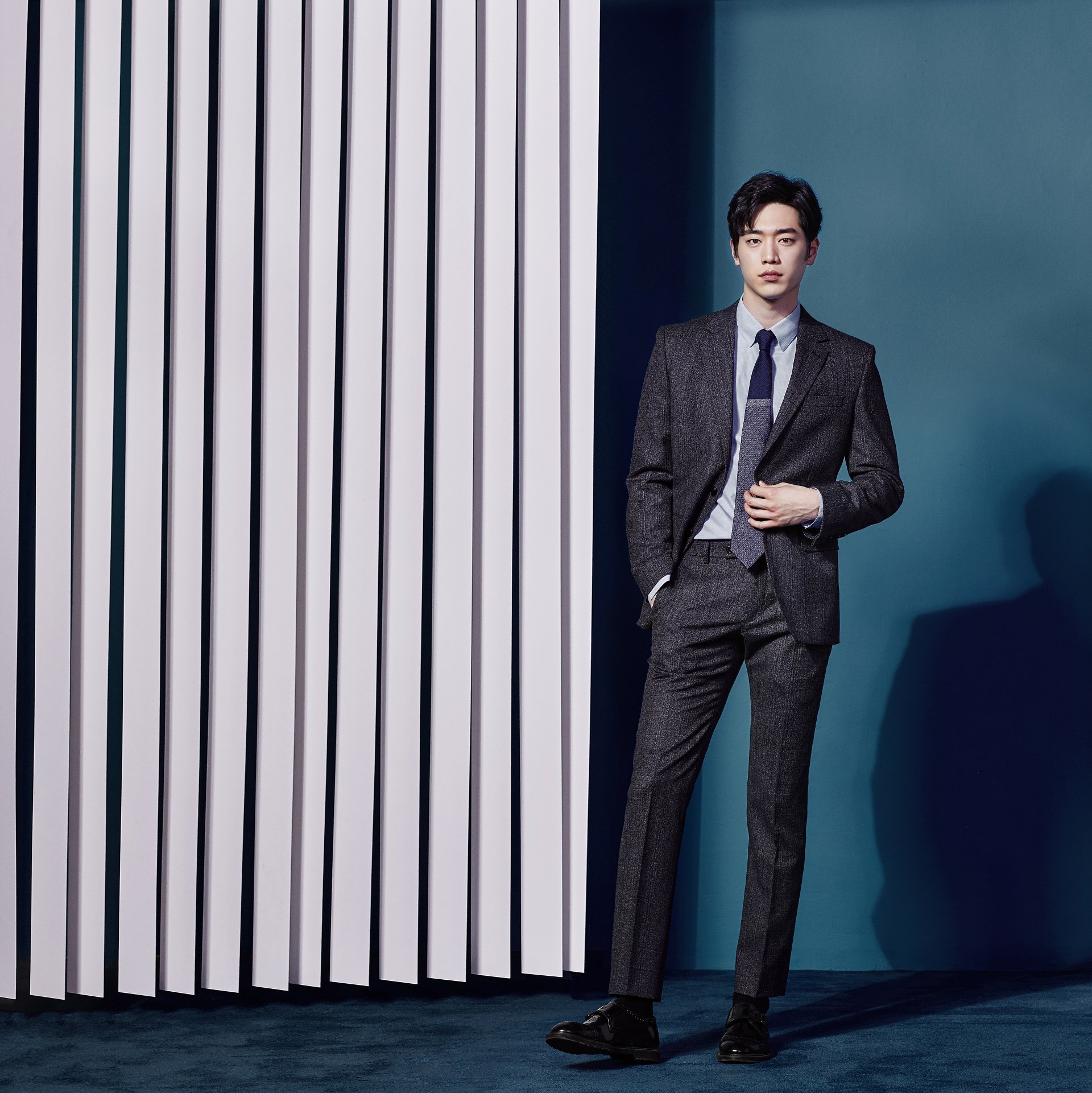 DGI6rB4UMAAPoap.jpg:large