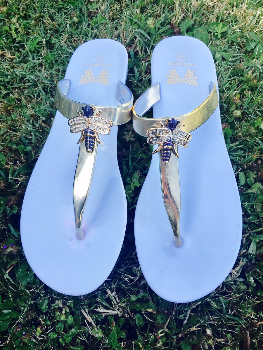 Ya estamos de vacaciones!!, volvemos el día 16 de agosto con las pilas cargadas!!, felíz verano!