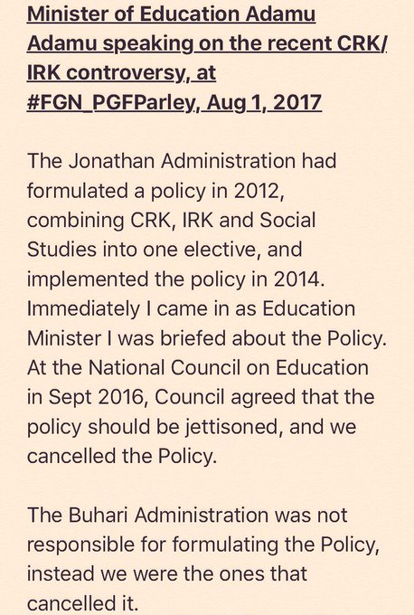 View image on Twitter