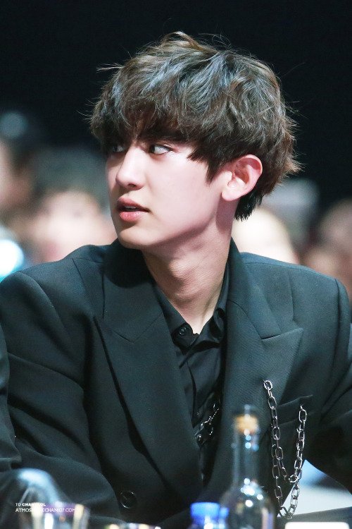 pcyelt's tweet photo. @monskyung12 Eh kaya ada yg ngomong dah wkwkw https://t.co/tRbEH7Pfbl
