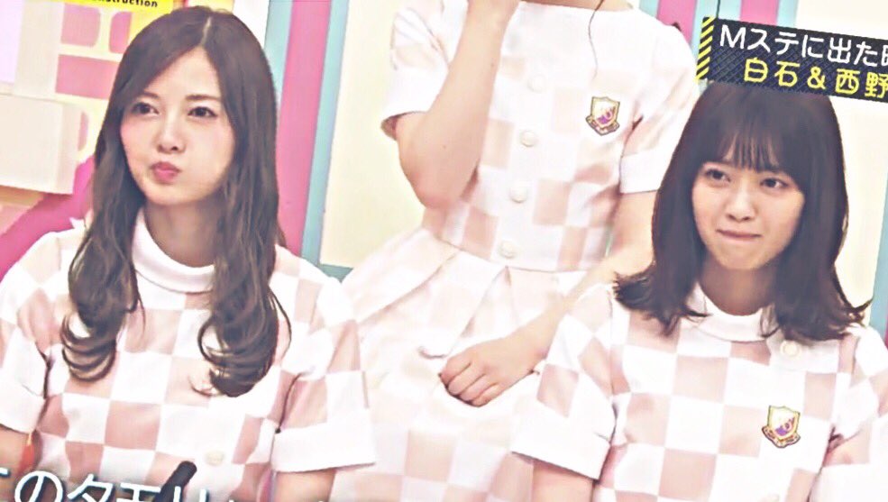 0525_7se's tweet photo. @7 se

   最近 まいやん  見いひん   ...
   忙しいんかな     🌀

   久しぶり  に  語りたいよ 親友ちゃん  😔 https://t.co/tDgrgdbP4n