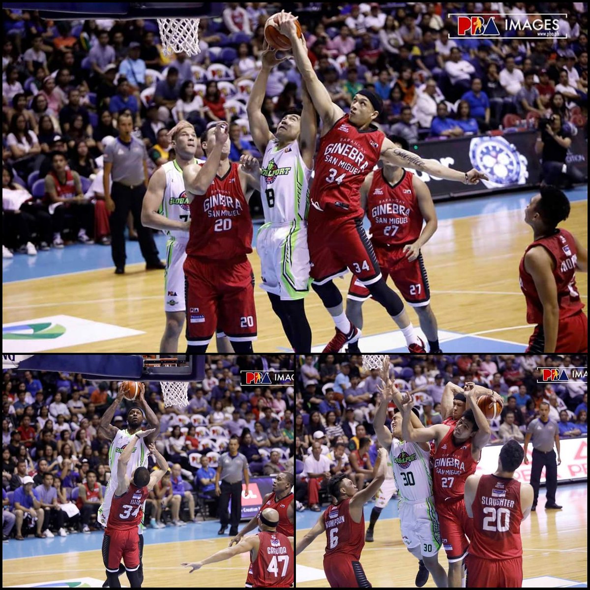 geebesorio34's tweet photo. "I will be better defensively!" -@kingchrisellis1
#AirForceEllis #CE34 https://t.co/W5KnUy2n1G