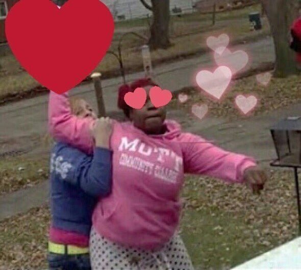 Soft Reaction Pics Cutereactions Twitter soft reaction pics cutereactions