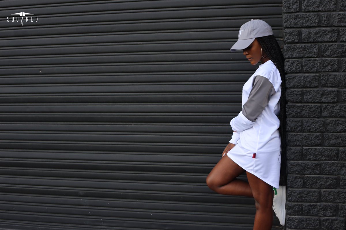 TSquaredSA's tweet photo. Spring/17 | Available from the 5th of Aug, Instore &amp; Online. | #TSquaredSA https://t.co/h40Ibprzsu