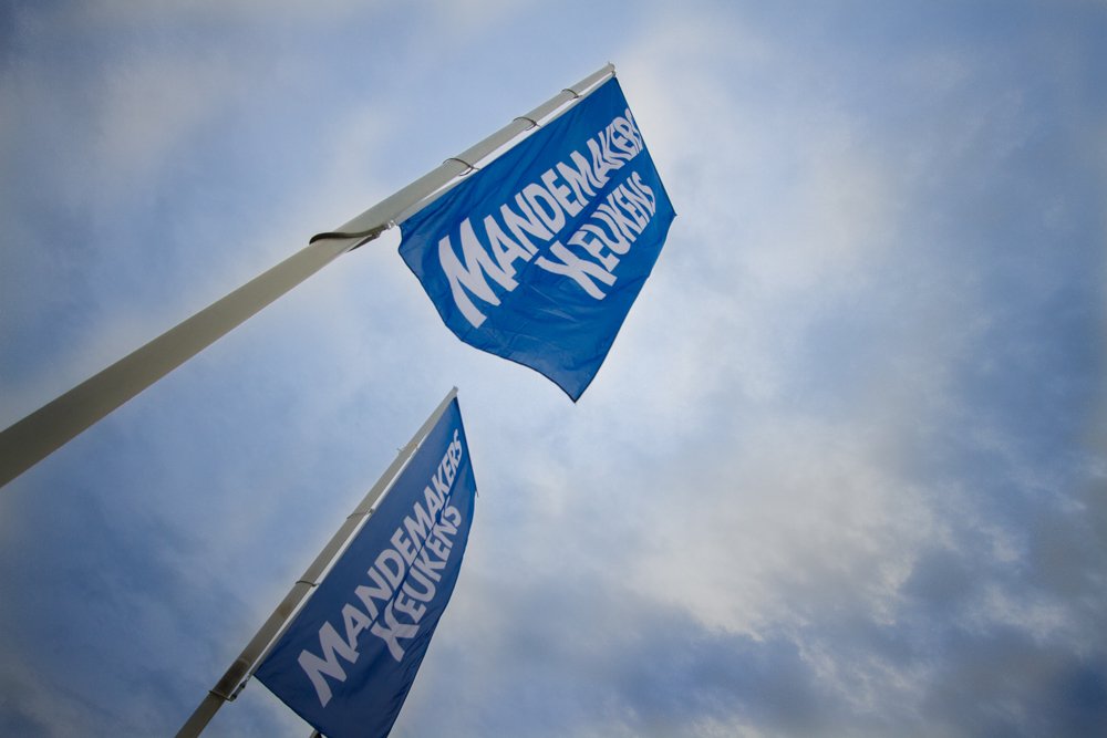 BaanPlus's tweet photo. Lovende woorden van DMG over onze begeleiding 2e spoor
https://t.co/fO8qMklPwv https://t.co/2eNmCgm6Tj