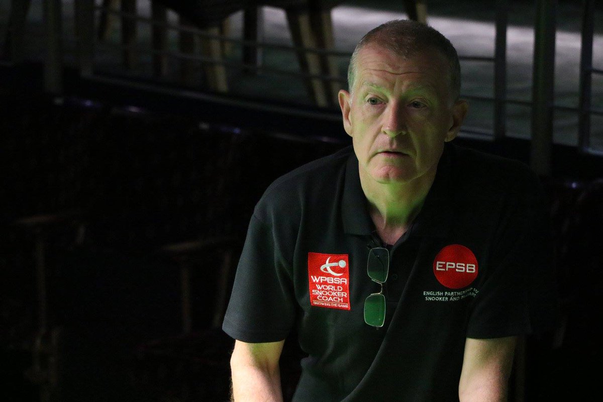WPBSAofficial's tweet photo. 🎓 Join the coaching team: new coaching dates available for 2017/18 👉 https://t.co/oR2mZqEnwJ #snooker https://t.co/3pQCOiQ23a