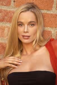 Happy birthday Jennifer Gareis    
