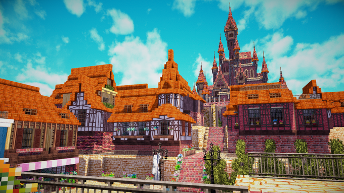 ピノ さん の最近のツイート 2 Whotwi グラフィカルtwitter分析