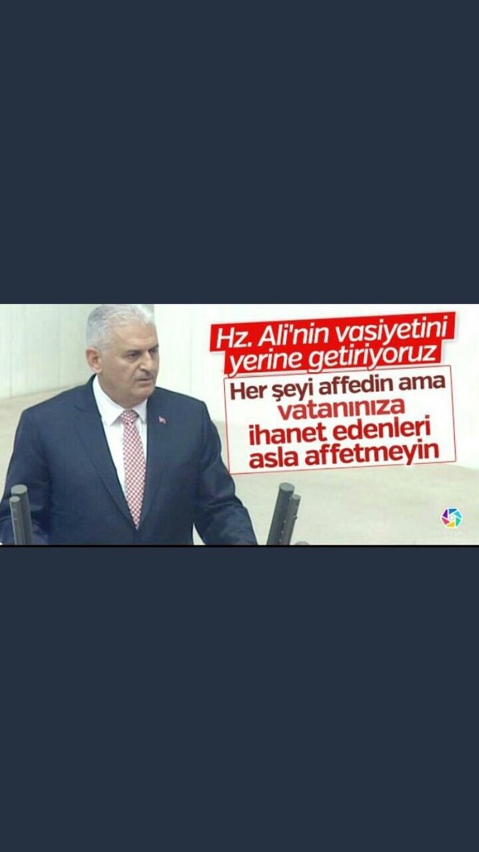 gulayaydin2525's tweet photo. #AdliMahkumaEşitYasa bekliyoruz 188den pişman olanada birşans verin çok ceza aldık adalet istiyoruz @RT_Erdogan @abdulhamitgul @avcahitozkan https://t.co/utwerW8XtD