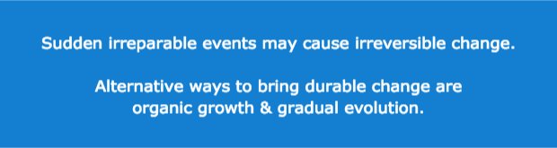 lukadotnet's tweet image. #SocioTechnicalSystems #SustainableChange #Change #Agile 
#AgileTransformation #ChangeManagement