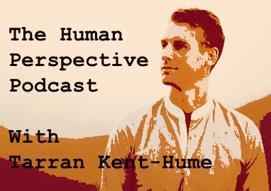 Tarran008's tweet image. The Human Perspective Podcast #33 with @LukeHindes talking all things #Singapore #freeDiving &amp;amp; River Severn tarrankenthume.com/the-human-pers…