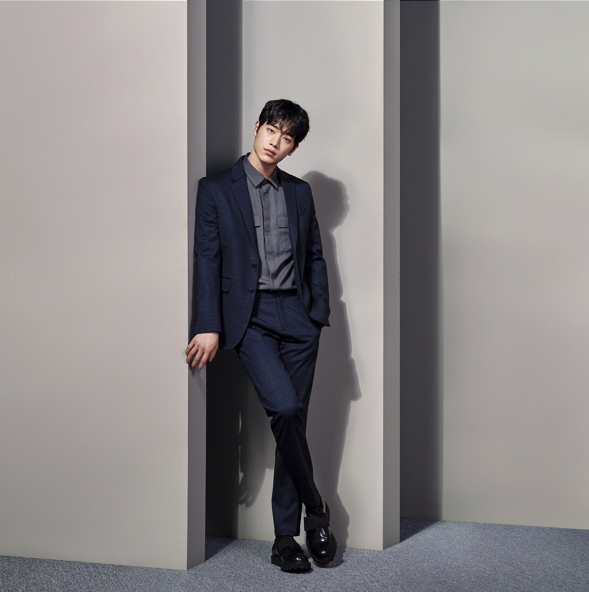 DGI8yOpUIAAKC6A.jpg:large