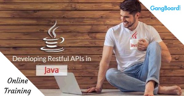 jahanjacku's tweet image. #Java is a programming language and computing platform first released by Sun Microsystems #CoreJavaOnlineTraining
goo.gl/3d5HzR