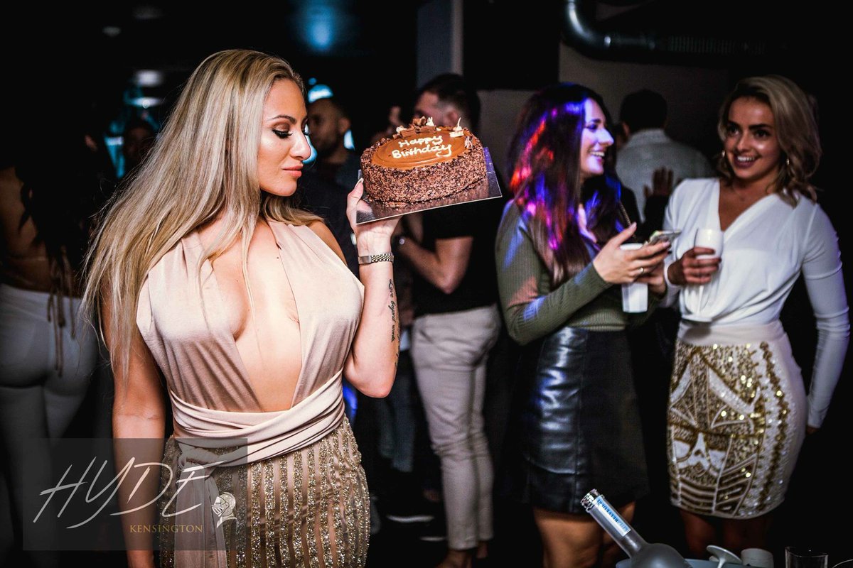 _lukejeremy's tweet photo. #Birthday coming up? Leave the planning to us 🕺🏽 #Eat #Drink #Dance 🍤🍹💃🏽 Msg 4 #Birthday packages in #London &amp; #Birmingham 07887885333 📲 https://t.co/KYkYWOhxOd