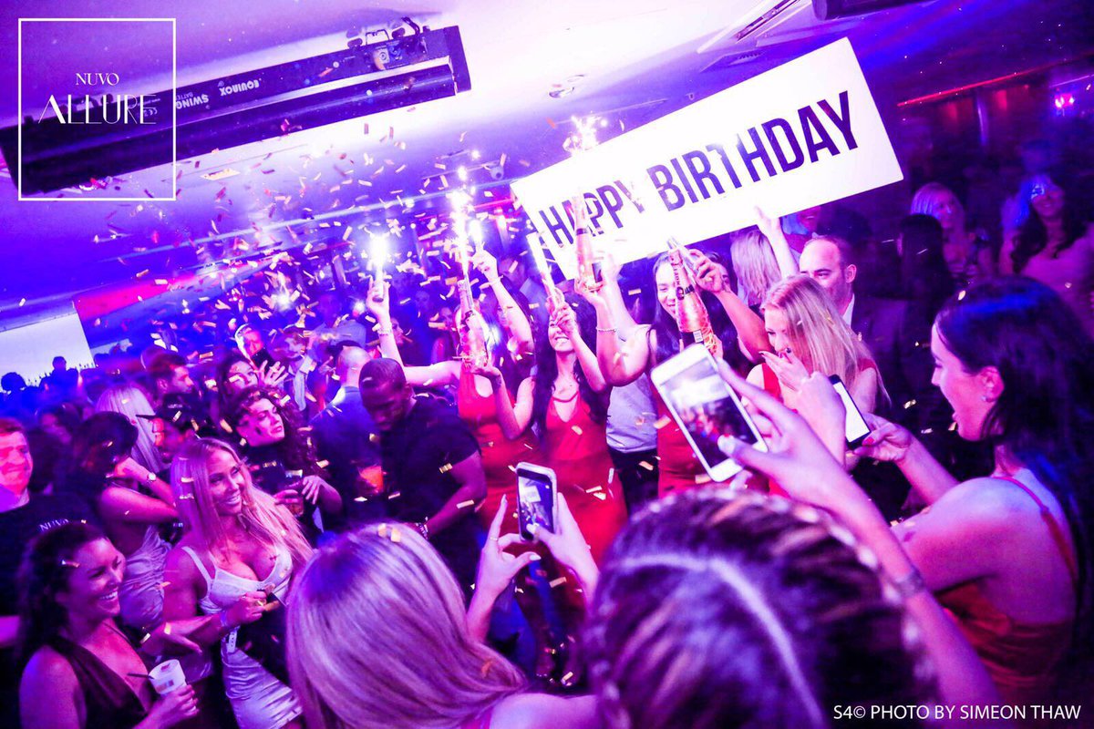 _lukejeremy's tweet photo. #Birthday coming up? Leave the planning to us 🕺🏽 #Eat #Drink #Dance 🍤🍹💃🏽 Msg 4 #Birthday packages in #London &amp; #Birmingham 07887885333 📲 https://t.co/KYkYWOhxOd