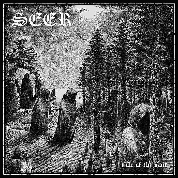 TheSludgelord's tweet photo. #nowplaying #voliii #voliv #cultofthevoid #freshriffs #bandstocheckout #riffs365 #dailydose #vancouver #prog #ston… https://t.co/dAK492zz1B https://t.co/KfiubpXSTm