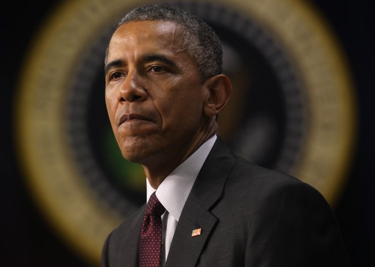ThePygge's tweet photo. As Trump’s excesses mount, it’s time to reckon with the darker side of Obama’s legacy, writes @mehdirhasan
https://t.co/GIpjm1zW7m https://t.co/RQC7oPgwVa