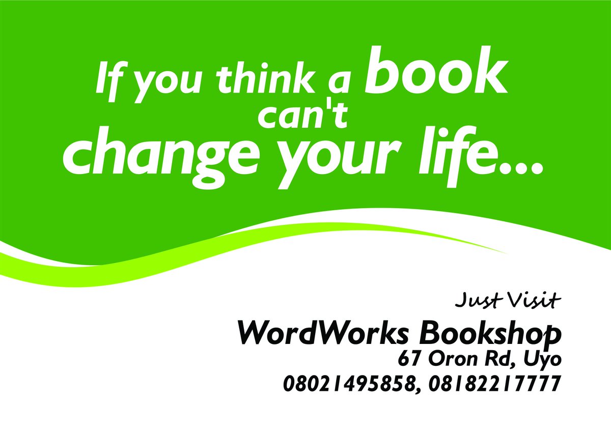 WordWorksBkShop's tweet image. Happy New Month! May the month of August bring positive changes your way...