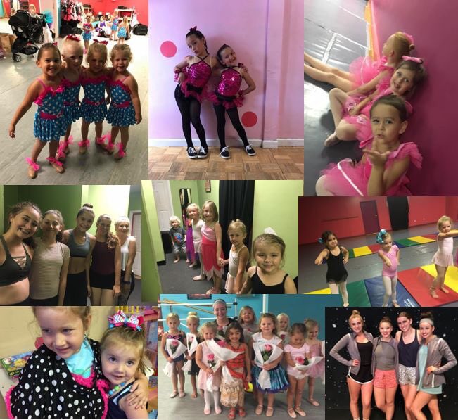 Studio1014's tweet image. Join us August 3rd 5:00 pm and August 5th 10:00 am for Open House! Register and receive a FREE gift! #1014WhereDreamsComeTrue