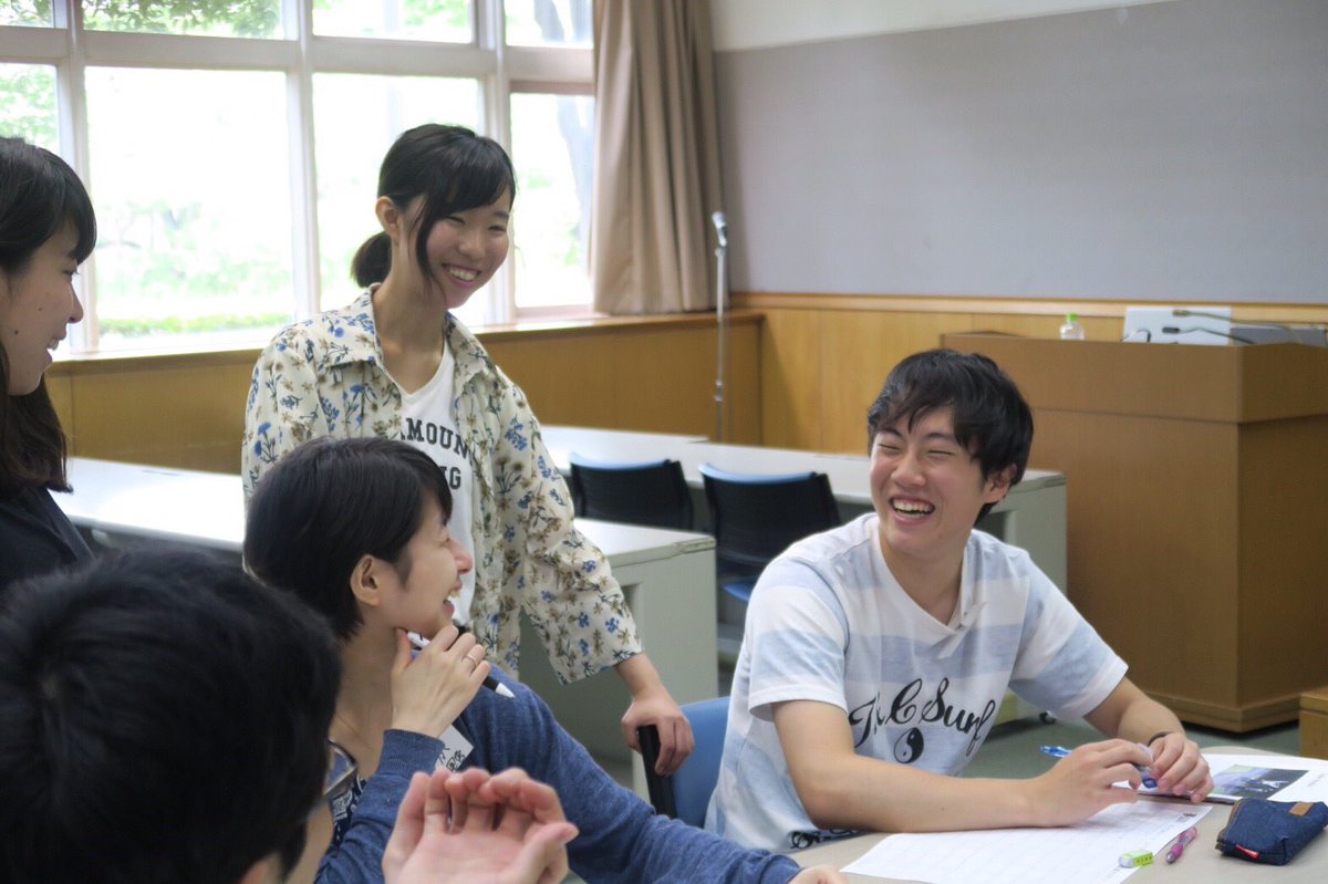 Realize2014's tweet photo. 【開催報告】
7月15.16日

Tokyo 2day『最高の人生を生きる力』

国立オリンピック記念青少年総合センターにて開催されました。

参加してくれた皆様
本当にありがとうございました！ https://t.co/K8JzmyJ5RB