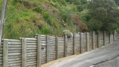 CRetainingWalls's tweet photo. Are you looking for #RetainingWallsServicesInWellington? Here we provides range of services from #RetainingWalls https://t.co/vMYLcGdNhP https://t.co/Vy9rzzIpFF